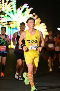 BIB: 
                            <button type="button" onclick="openModal(23747879)" class="btn btn-primary btn-sm float-right btn-popup" data-toggle="modal" data-target=".modal-high-quality">
                        <i class="fas fa-shopping-cart"></i> Add to Cart
                    </button>
                                            <button type="button" onclick="isThisMe(23747879, true)" class="btn btn-success btn-sm float-right btn-popup btn-isme hidden" data-toggle="tooltip" data-placement="bottom" title="นี่คือรูปของคุณใช่ไหม คลิกที่นี่เพื่อเอาเข้าอัลบั้ม">
                        <i class="fas fa-plus"></i> Add to album
                    </button>
                    <button type="button" onclick="isThisMe(23747879, false)" class="btn btn-warning btn-sm float-right btn-popup btn-isnotme hidden">
                        <i class="fas fa-ban"></i> Remove from album
                    </button>